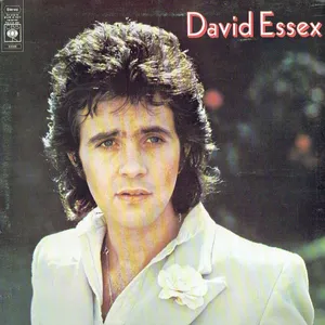 David Essex